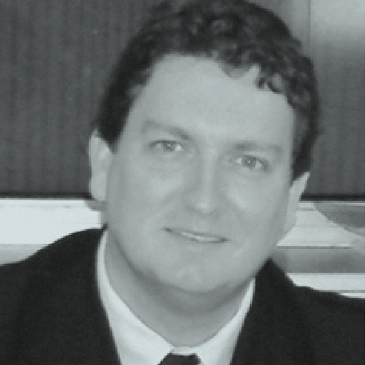 Marcelo Harduin Couto
